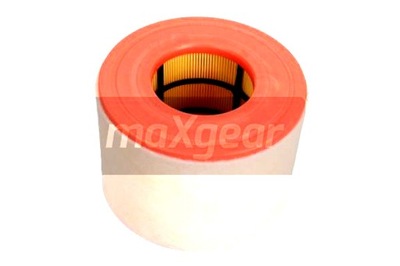 MAXGEAR FILTRO AIRE VW AUDI A6 2.0TDI 2011-  