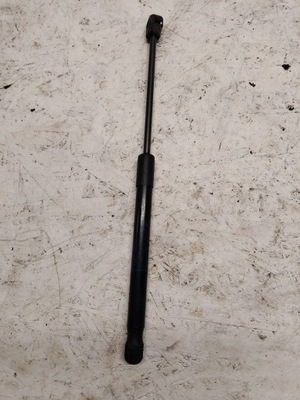 Bmw 3 f30 f35 f31 2012 амортизаторы фото №1