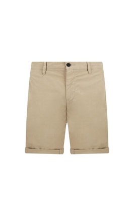 Spodenki BOSS Bermudas Schino Regular 31