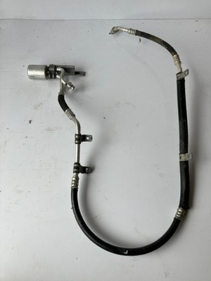 Трубка кондиціонера renault zoe 924476933r фото №1