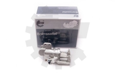 Супорт гальмівний skv 34skv104 фото №1