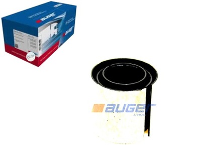 Auger 56177 підвіска, стабілізатор фото №1