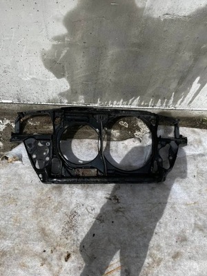 Pas передний усилитель audi a4 b5 фото №1