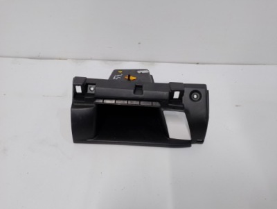 9670602877 бардачок консоли citroen ds5 фото №1