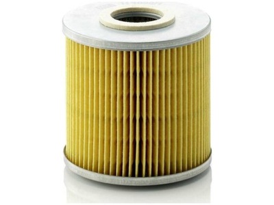 FILTRO ACEITES FORD TRANSIT 2.4 77-86  
