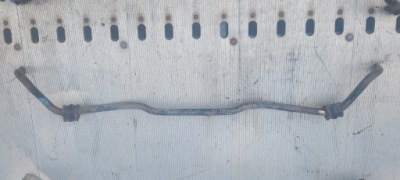 Стабілізатор передній forester sg 05-08 lift фото №1