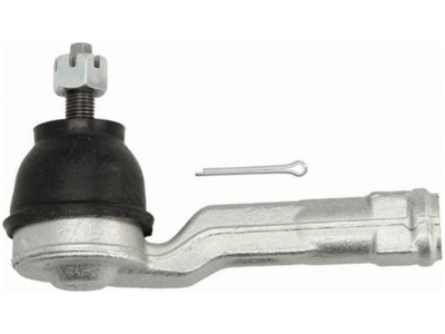 Наконечник тяга kia ceed iii 18- proceed iii 18- xceed 19- фото №1