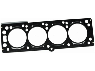 GASKET CYLINDER HEAD OPEL ASTRA G 2.0 H 2.0 ZAFIRA A 2.0 B 2.0 SPEEDSTER 2.0 - milautoparts-fr.ukrlive.com