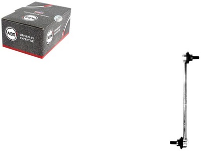 З'єднувач стабілізатора a.b.s. 260050 фото №1