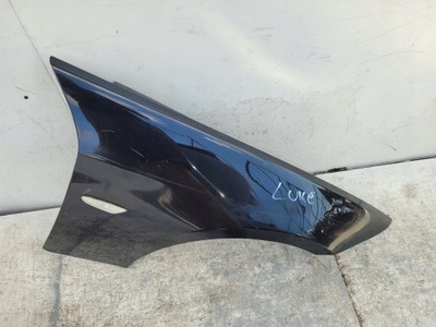Bmw 3 e90 e91 крила правий перед передній фото №1