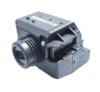 Вимикач запалювання замок запалювання mercedes slk r171 e w211 cls c219 фото №1