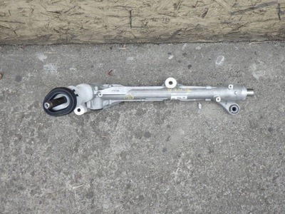 Hyundai kona ii 2023- рулевая рейка трансмиссия фото №1