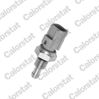 SENSOR TEMPERATURE FLUID COOLING FORD ESCORT WS2596  