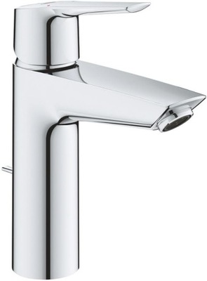 Grohe Start 23455002 bateria umywalkowa stojąca chrom