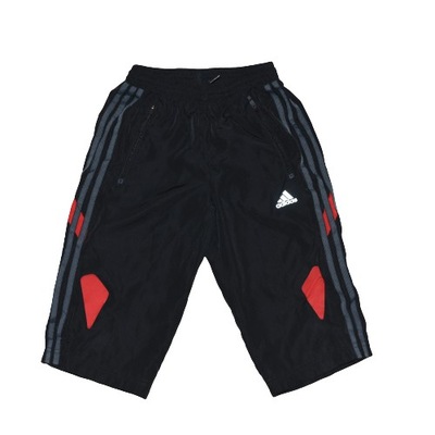 ADIDAS CLIMA COOL SPODENKI 7-8L 122/128