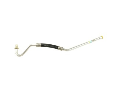 CABLE DE ACONDICIONADOR FORD MONDEO 3 ...-2007 NUEVO ORIGINAL 1121710  