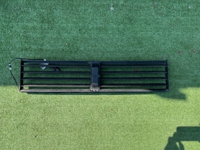 Жалюзи шторка mini countryman 9319917 фото №1