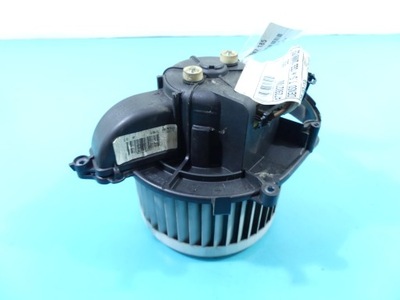 Воздуходувка обдув partner ii iii 08-18 europa фото №1