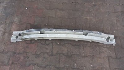 Балка бампера задня renault espace iv 05r фото №1