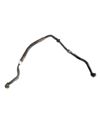 Шланг кондиціонера scania r s новий model 2473792 фото №1