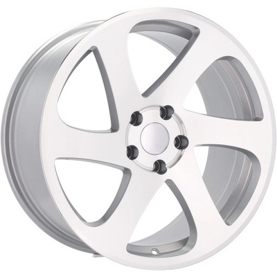 LLANTAS 18 PARA AUDI Q3 8U RESTYLING F3 SPORTBACK Q7 4M RESTYLING TT 8S RESTYLING S 8J RESTYLING S 8S RESTYLING  