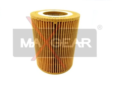 FILTRAS ALYVOS BMW M50/M52 320-52 