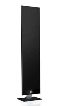 KEF T301 Kolumny Stereo PARA Autoryzowany Dealer