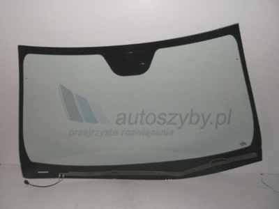 VENTANAS PARTE DELANTERA HYUNDAI GRANDEUR A  