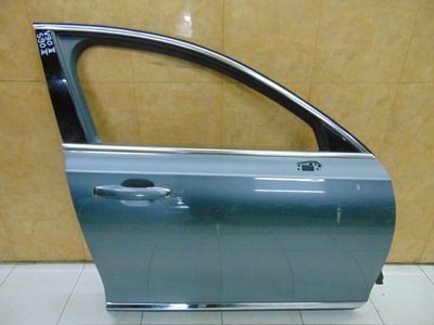 Двері перед передні праве volvo v90 ii s90 ii фото №1