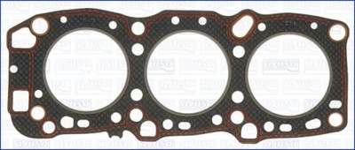 AJU10129900 GASKET GL. CHRYSLER STRATUS 95-  