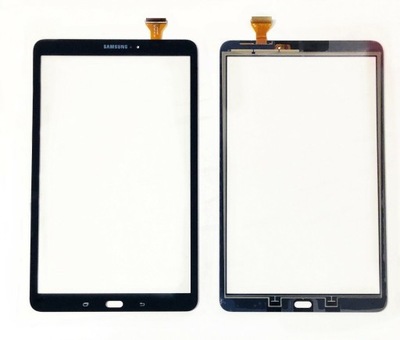 NOWY DOTYK Samsung Galaxy Tab A 10.1 SM-T580