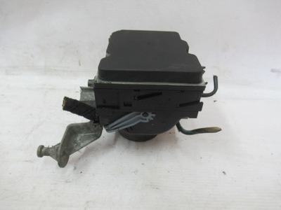 Abs mercedes a klasa w169 0265235054 фото №1