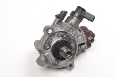 Mini r55 r61 r60 bmw f20 f21 f30 f31 1.6 d насос впрыскная 7823452 фото №1