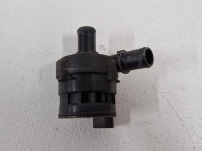 Infiniti m m30 3.0 d насос помпа циркуляция wody жидкость bosch фото №1