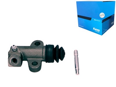 SIŁOWNIK SPRZĘGŁA KAVO PARTS