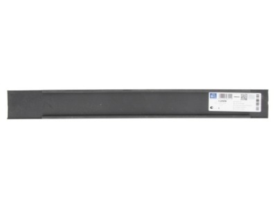 Резиновый элемент под opaske бака scania фото №1