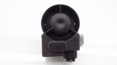 Сирена сигналізація сигнал hyundai i40 95870-3z000 фото №1