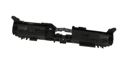 Ремень передний верх усилитель renault captur clio 4 фото №1