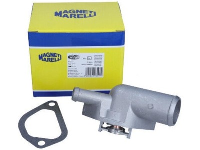 TERMOSTATO MAGNETI MARELLI 352317100420  