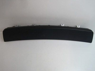 Счетчик приборы kia sportage v 94013-r2000 фото №1