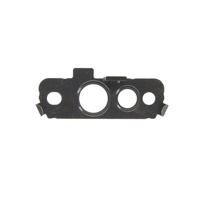 Прокладка турбонагнітача elring 549.162 фото №1