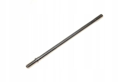 SZPILKA CYLINDRA MZ ETZ 250