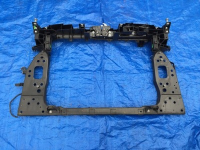 Jeep compass ii lift 22 усилитель pas замок сигнал фото №1