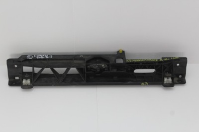 Pas верхній підсилювач citroen c4 picasso ii 13-16r фото №1