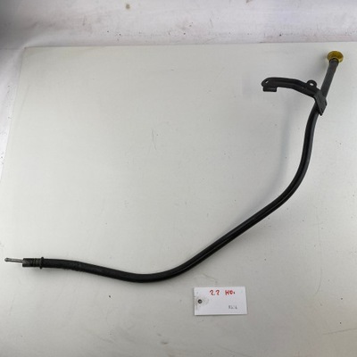 Щуп щуп масла ford 2.2 transit jumper boxer eu 5 фото №1