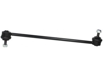 Delphi tc1023 тяга / кронштейн, стабілізатор фото №1