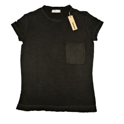 Diesel____ T-SHIRT przewiewny ____ L