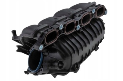 Колектор впускний  mini mini paceman cooper фото №1