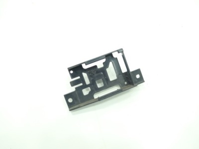 Кронштейн радара a2218851167 mercedes cl w216 фото №1