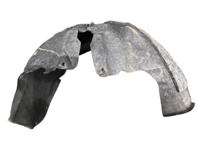 Подкрылок левый задняя audi a5 8t8 sportback фото №1